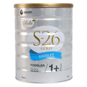 Sữa S-26 Gold Toddler Số 3