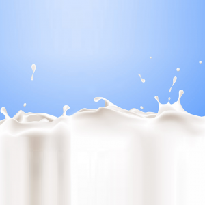 Sữa Tươi Tiệt Trùng Vinamilk 100% Có Đường