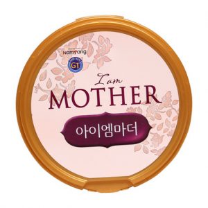 Sữa I Am Mother Số 3