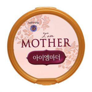 Sữa I Am Mother Số 4